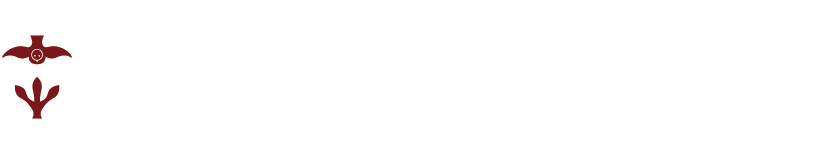 八木山カトリック幼稚園 - 学校法人 東北カトリック学園 -